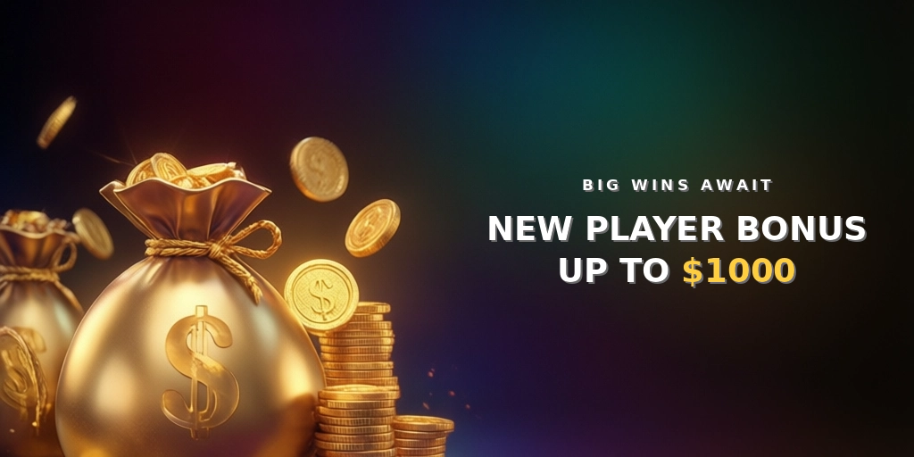 Khám phá thế giới giải trí tại 89bet